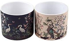 Eastern oriental crane for sale  Delivered anywhere in UK