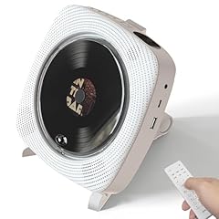 Realinkus players home for sale  Delivered anywhere in USA 