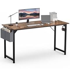 Olixis computer office for sale  Delivered anywhere in USA 