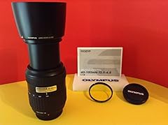 Olympus 150mm 3.5 for sale  Delivered anywhere in UK