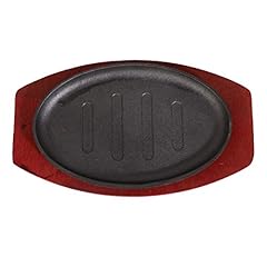 Doitool cast iron for sale  Delivered anywhere in Ireland