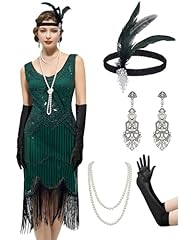 Yessa flapper dresses for sale  Delivered anywhere in USA 