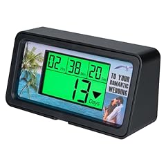 Runleader digital 9999 for sale  Delivered anywhere in USA 