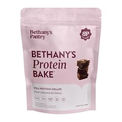 Nuzest bethany pantry for sale  Delivered anywhere in USA 