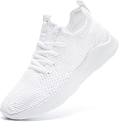 Wygrqbn women shoes for sale  Delivered anywhere in USA 