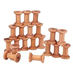 Olycraft 20pcs 34.5x50mm for sale  Delivered anywhere in UK