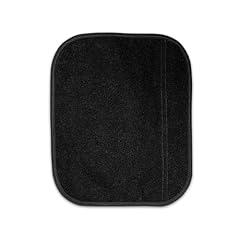 Belly bandit luxe for sale  Delivered anywhere in USA 