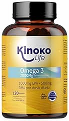 Omega 2000 epa usato  Spedito ovunque in Italia 