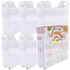 Pack paper storage for sale  Delivered anywhere in USA 