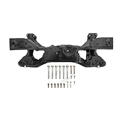 Autoparts front subframe for sale  Delivered anywhere in USA 