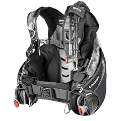 Mares bcd dragon usato  Spedito ovunque in Italia 