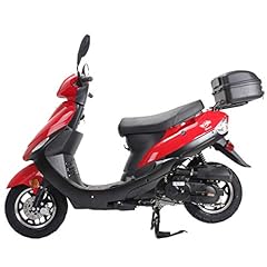 Pro maui moped for sale  Delivered anywhere in USA 