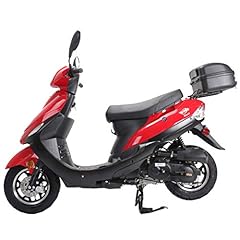 Pro maui 50cc for sale  Delivered anywhere in USA 