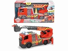 Dickie scania rosenbauer for sale  Delivered anywhere in UK