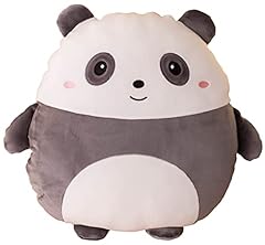 Tongsong inch cuddly for sale  Delivered anywhere in UK