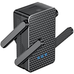 2025 wifi extender for sale  Delivered anywhere in USA 