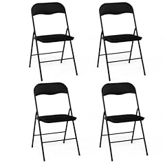 Idmarket lot chaises d'occasion  Livré partout en Belgiqu
