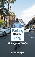Parking made easy for sale  Delivered anywhere in USA 