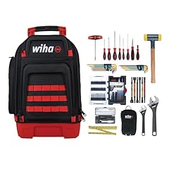 Wiha 91876 114 for sale  Delivered anywhere in USA 