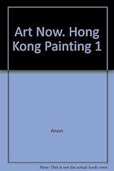 Art hong kong for sale  Delivered anywhere in UK