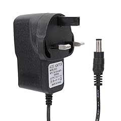 Power adapter electric for sale  Delivered anywhere in UK