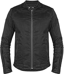 Replay motorcycle jacket for sale  Delivered anywhere in UK