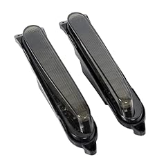 Kuafu rear fender for sale  Delivered anywhere in USA 