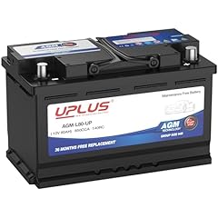 Uplus bci group for sale  Delivered anywhere in USA 