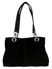 Girly handbags italian for sale  Delivered anywhere in Ireland