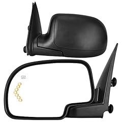 Yitamotor towing mirrors for sale  Delivered anywhere in USA 