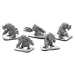 Monsterpocalypse destroyers mo for sale  Delivered anywhere in USA 