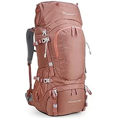 Mountaintop trekkingrucksack d gebraucht kaufen  Wird an jeden Ort in Deutschland