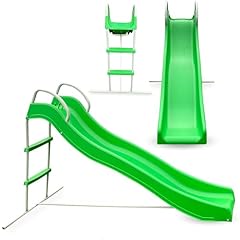 Hypermotion scivolo per usato  Spedito ovunque in Italia 