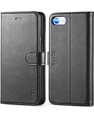 Tucch case iphone for sale  Delivered anywhere in USA 