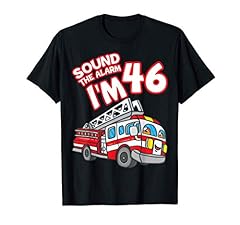 Sound alarm fire for sale  Delivered anywhere in UK