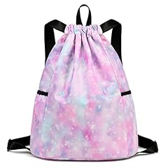 Ryushoyo kids drawstring for sale  Delivered anywhere in USA 