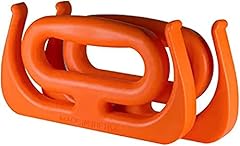 Mammoth grip multi for sale  Delivered anywhere in USA 