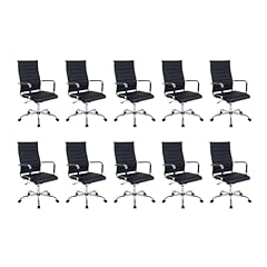 Office desk chair for sale  Delivered anywhere in USA 