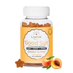 Lashilé beauty good d'occasion  Livré partout en France