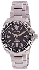 Orologio seiko prospex usato  Spedito ovunque in Italia 