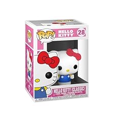 Funko pop vinyl usato  Spedito ovunque in Italia 