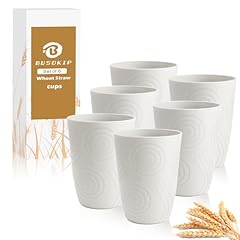 Busokip drinking glasses for sale  Delivered anywhere in USA 