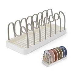 Clove range casserole d'occasion  Livré partout en France