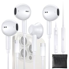 Packs usb headphones for sale  Delivered anywhere in USA 