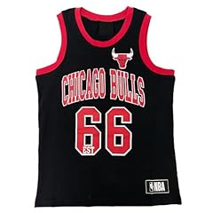 Outerstuff chicago bulls for sale  Delivered anywhere in USA 