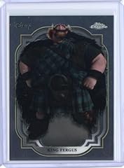Disney 2024 topps for sale  Delivered anywhere in USA 