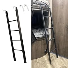 Hochbett leiter wohnmobil gebraucht kaufen  Wird an jeden Ort in Deutschland