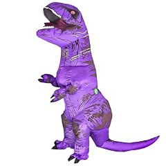 Rafalacy inflatable dinosaur for sale  Delivered anywhere in UK