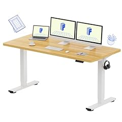 Flexispot en1 one for sale  Delivered anywhere in USA 