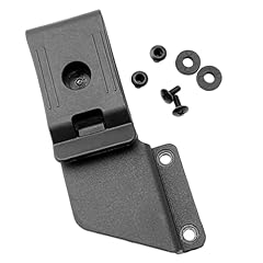 Zhousufen universal sheath for sale  Delivered anywhere in USA 